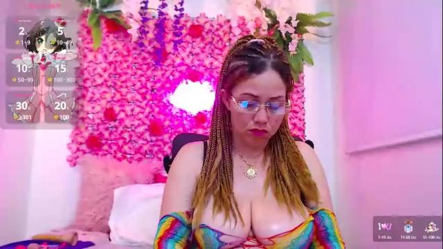 Image 4 of blonde_squirt_ Stream on Chaturbate on 12 days ago