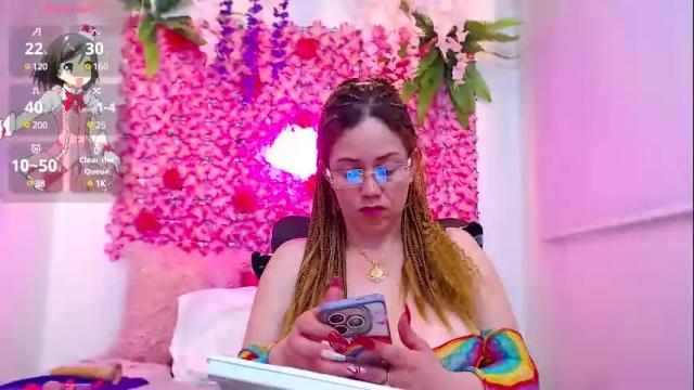 Image 8 of blonde_squirt_ Stream on Chaturbate on 12 days ago