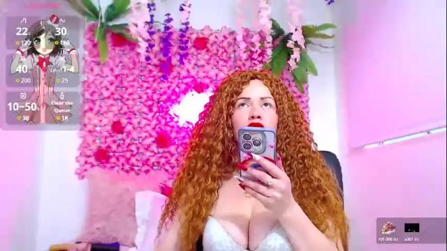 Image 2 of blonde_squirt_ Stream on Chaturbate on 11 days ago