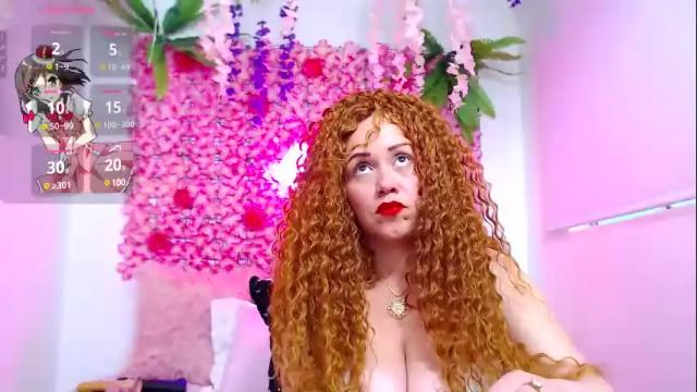 Image 4 of blonde_squirt_ Stream on Chaturbate on 11 days ago