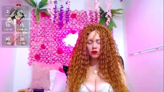 Thumbnail 2, blonde_squirt_'s Stream at Chaturbate, 9 days ago