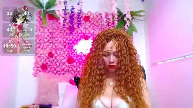 Image 6 of blonde_squirt_ Stream on Chaturbate on 11 days ago