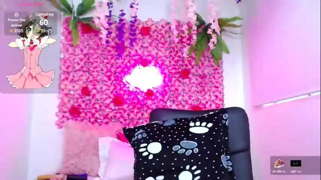 Image 7 of blonde_squirt_ Stream on Chaturbate on 11 days ago