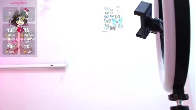 Image 3 of blonde_squirt_ Stream on Chaturbate on 9 days ago
