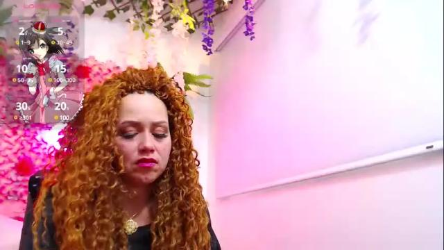 Image 4 of blonde_squirt_ Stream on Chaturbate on 9 days ago