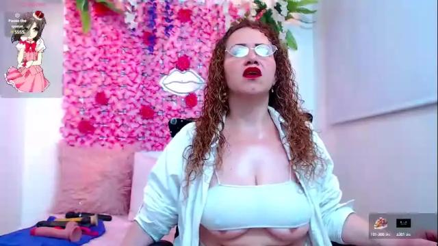 Thumbnail 2, blonde_squirt_'s Stream at Chaturbate, 5 months ago