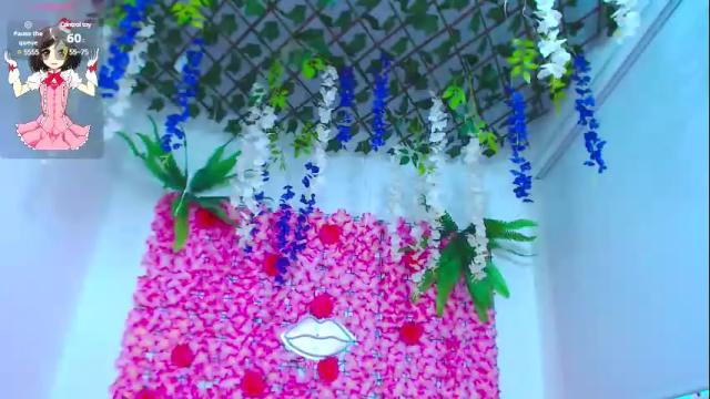 Image 10 of blonde_squirt_ Stream on Chaturbate on 6 months ago