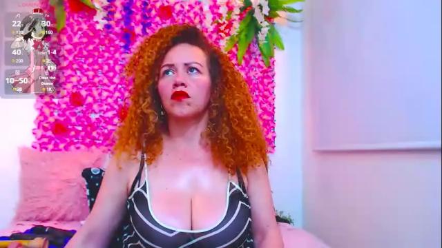 Thumbnail 2, blonde_squirt_'s Stream at Chaturbate, 5 months ago