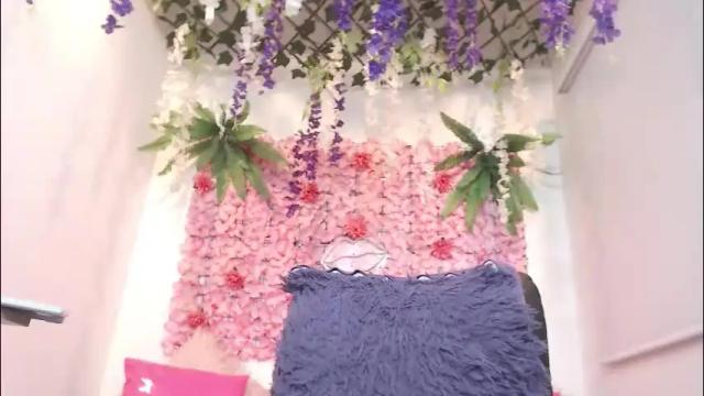 Image 2 of blonde_squirt_ Stream on Chaturbate on 1 month ago