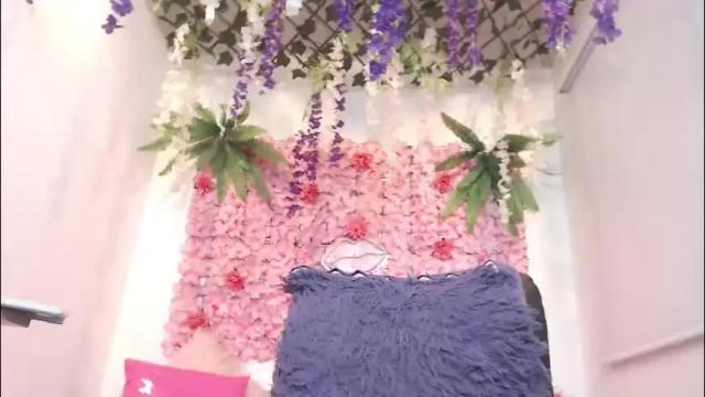 Image 3 of blonde_squirt_ Stream on Chaturbate on 1 month ago