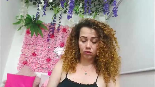 Thumbnail 3, blonde_squirt_'s Stream at Chaturbate, 17 days ago