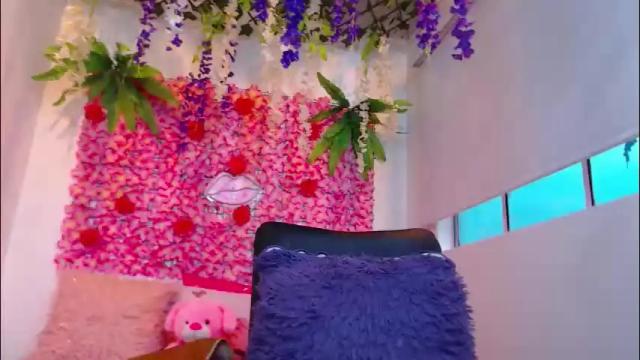 Thumbnail 1, blonde_squirt_'s Stream at Chaturbate, 12 days ago