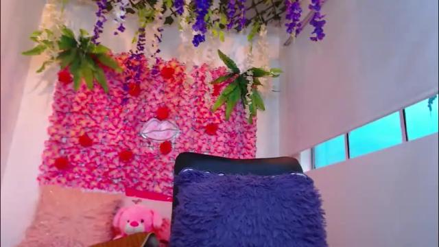 Thumbnail 2, blonde_squirt_'s Stream at Chaturbate, 12 days ago