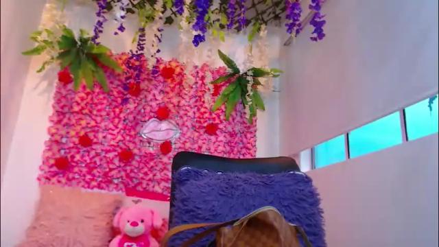 Thumbnail 3, blonde_squirt_'s Stream at Chaturbate, 12 days ago