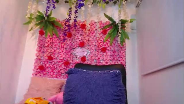 Image 6 of blonde_squirt_ Stream on Chaturbate on 1 month ago