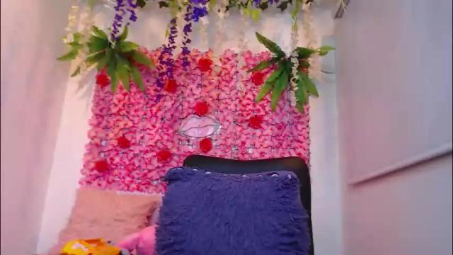 Image 7 of blonde_squirt_ Stream on Chaturbate on 1 month ago