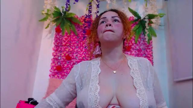 Image 6 of blonde_squirt_ Stream on Chaturbate on 28 days ago