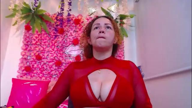 Image 4 of blonde_squirt_ Stream on Chaturbate on 25 days ago