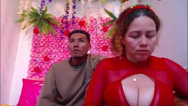 Image 7 of blonde_squirt_ Stream on Chaturbate on 25 days ago