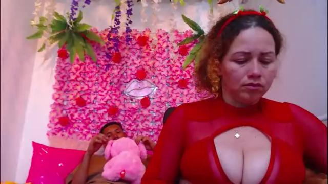 Image 8 of blonde_squirt_ Stream on Chaturbate on 25 days ago