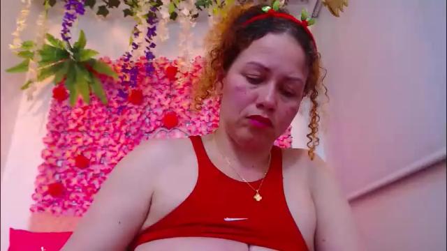 Image 12 of blonde_squirt_ Stream on Chaturbate on 24 days ago