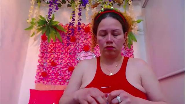 Image 3 of blonde_squirt_ Stream on Chaturbate on 24 days ago