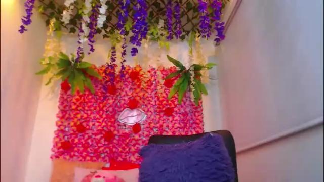 Image 10 of blonde_squirt_ Stream on Chaturbate on 8 days ago