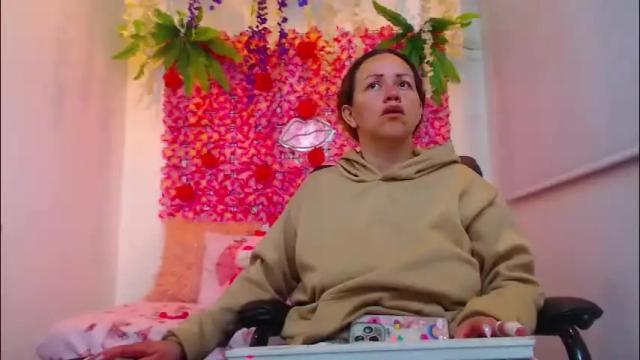 Image 2 of blonde_squirt_ Stream on Chaturbate on 8 days ago