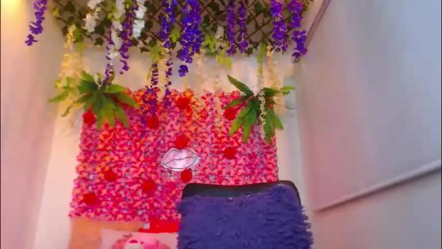 Image 3 of blonde_squirt_ Stream on Chaturbate on 8 days ago