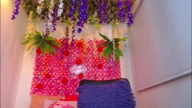 Image 4 of blonde_squirt_ Stream on Chaturbate on 8 days ago