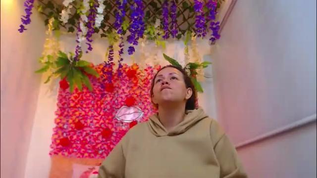 Thumbnail 2, blonde_squirt_'s Stream at Chaturbate, 2 days ago