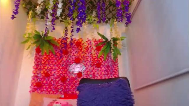 Image 6 of blonde_squirt_ Stream on Chaturbate on 8 days ago