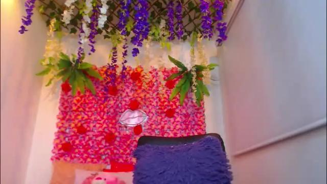 Image 8 of blonde_squirt_ Stream on Chaturbate on 8 days ago