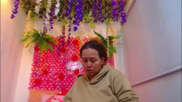 Thumbnail 3, blonde_squirt_'s Stream at Chaturbate, 2 days ago