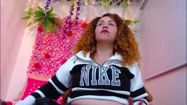 Thumbnail 1, blonde_squirt_'s Stream at Chaturbate, 10 hours ago