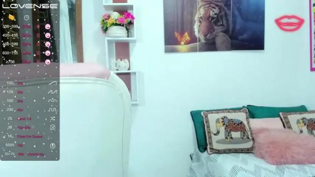 Thumbnail 1, blonde_teacher1's Stream at Chaturbate, 19 months ago