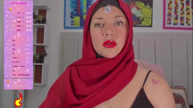 Image 10 of blonde_teacher1 Stream on Chaturbate on 13 days ago