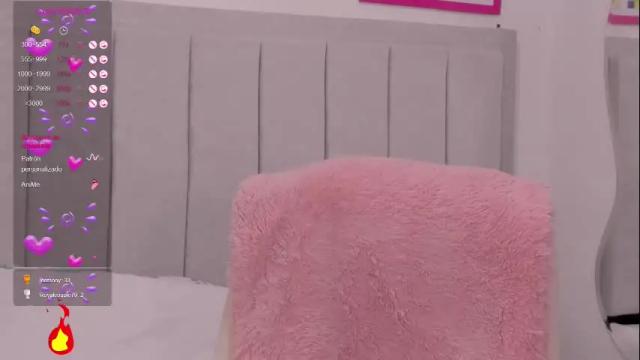 Image 6 of blonde_teacher1 Stream on Chaturbate on 6 days ago