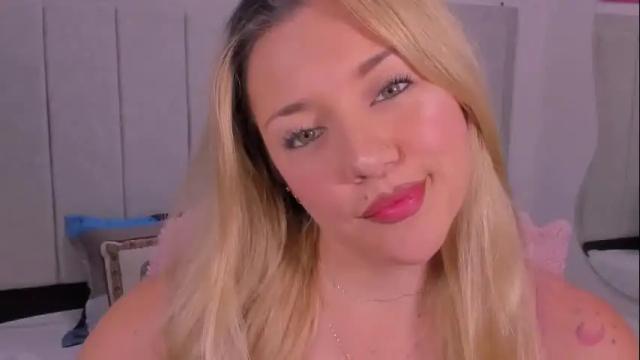 Thumbnail 3, blonde_teacher1's Stream at Chaturbate, 1 month ago