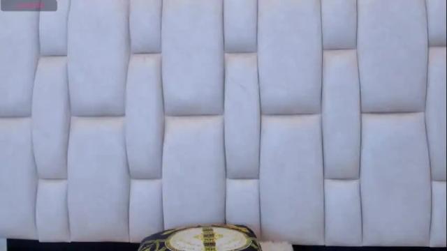 Image 4 of blonde_teacher1 Stream on Chaturbate on 1 month ago