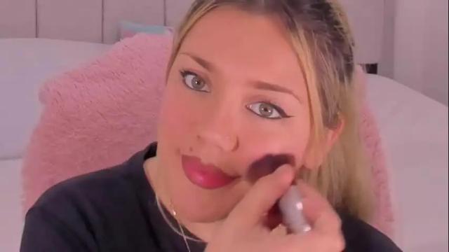 Thumbnail 3, blonde_teacher1's Stream at Chaturbate, 1 month ago