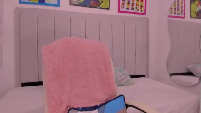 Image 10 of blonde_teacher1 Stream on Chaturbate on 1 month ago