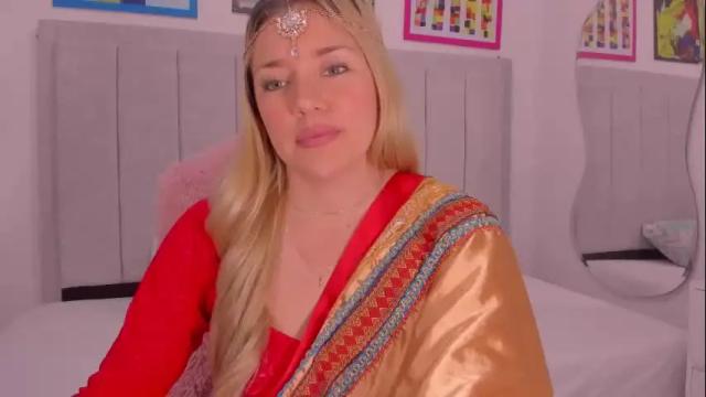 Thumbnail 3, blonde_teacher1's Stream at Chaturbate, 1 month ago