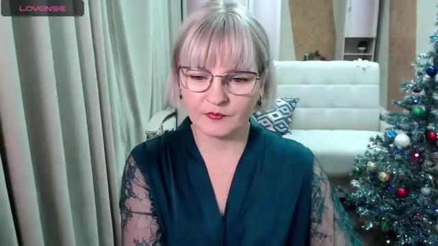 Thumbnail 2, blondebrilliant's Stream at Chaturbate, 15 months ago