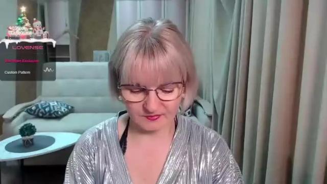 Thumbnail 1, blondebrilliant's Stream at Chaturbate, 14 months ago