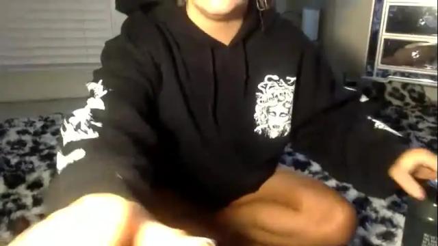 Image 10 of blondebunnyx1 Stream on Chaturbate on 22 months ago