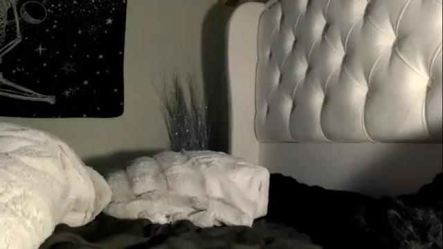 Image 8 of blondebunnyx1 Stream on Chaturbate on 21 months ago