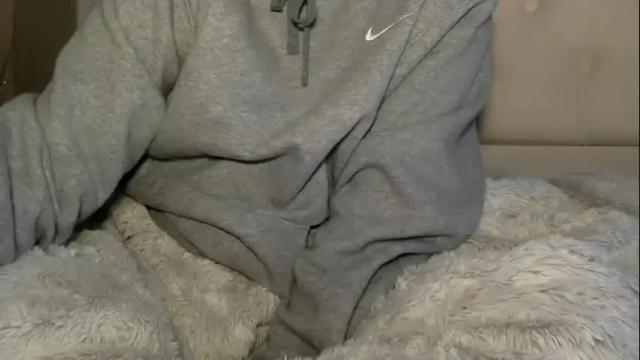 Image 12 of blondebunnyx1 Stream on Chaturbate on 21 months ago