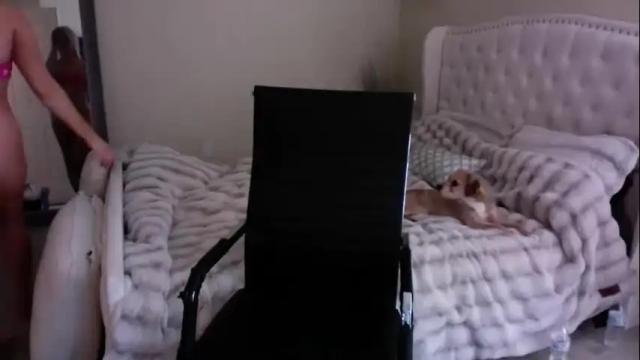 Image 6 of blondebunnyx1 Stream on Chaturbate on 19 months ago