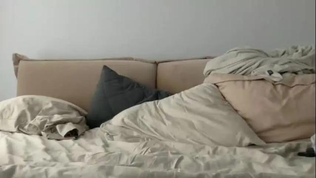 Image 3 of blondebunnyx1 Stream on Chaturbate on 2 months ago